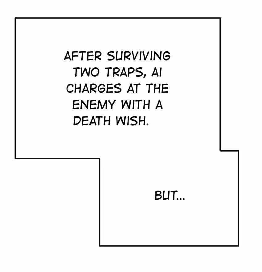 Become Stronger as You Die Chapter 20 42